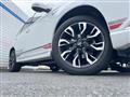 2015 Mitsubishi Outlander