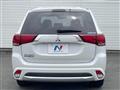 2015 Mitsubishi Outlander