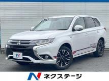2015 Mitsubishi Outlander