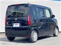 2023 Honda N BOX