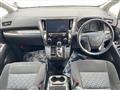 2016 Toyota Alphard G