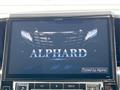 2016 Toyota Alphard G