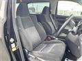 2016 Toyota Alphard G