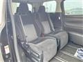2016 Toyota Alphard G