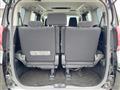 2016 Toyota Alphard G