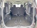 2016 Toyota Alphard G