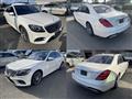2020 Mercedes-Benz S-Class