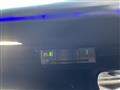 2020 Mercedes-Benz S-Class