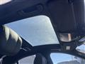 2020 Mercedes-Benz S-Class