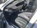 2020 Mercedes-Benz S-Class