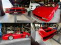 1987 Ferrari Testarossa