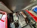 1987 Ferrari Testarossa