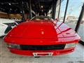 1987 Ferrari Testarossa