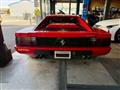 1987 Ferrari Testarossa
