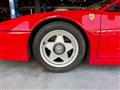 1987 Ferrari Testarossa