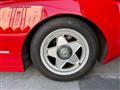 1987 Ferrari Testarossa