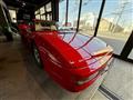 1987 Ferrari Testarossa