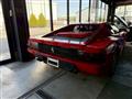 1987 Ferrari Testarossa