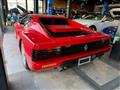 1987 Ferrari Testarossa