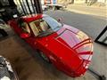 1987 Ferrari Testarossa