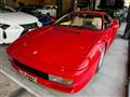 1987 Ferrari Testarossa