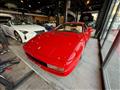 1987 Ferrari Testarossa