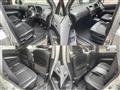 2007 Nissan X-Trail