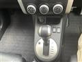 2007 Nissan X-Trail
