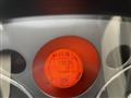 2007 Nissan X-Trail