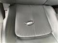 2007 Nissan X-Trail
