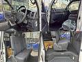 2025 Toyota Hiace Van