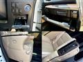 2022 Toyota Alphard Hybrid