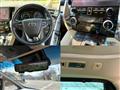 2022 Toyota Alphard Hybrid