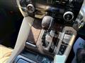 2022 Toyota Alphard Hybrid