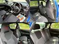 2012 Subaru Impreza