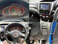 2012 Subaru Impreza