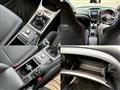 2012 Subaru Impreza