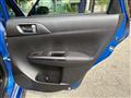 2012 Subaru Impreza