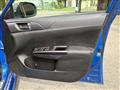 2012 Subaru Impreza