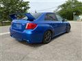 2012 Subaru Impreza