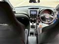 2012 Subaru Impreza