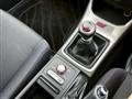 2012 Subaru Impreza
