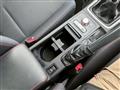 2012 Subaru Impreza