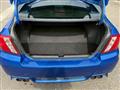 2012 Subaru Impreza
