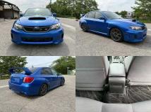 2012 Subaru Impreza