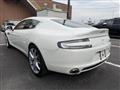 2016 Aston Martin Aston Martin Others