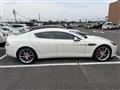 2016 Aston Martin Aston Martin Others