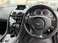 2016 Aston Martin Aston Martin Others