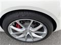 2016 Aston Martin Aston Martin Others