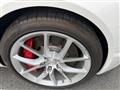 2016 Aston Martin Aston Martin Others